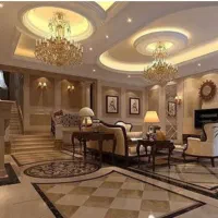 ۲طبقه روپیلوت/کلیدنخورده/۳نبش/زیرقیمت