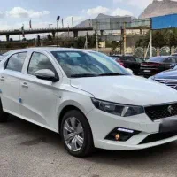 فروش حواله تارا دستی