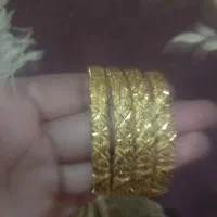 فروشی