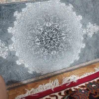 پشتی آلمانی