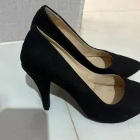 کفش مجلسی