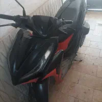 کلیک ۱۵۰ شرایطی