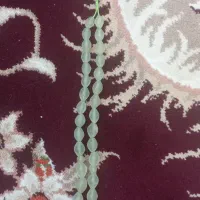 تسبیح شاه مقصود