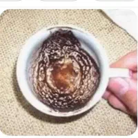 ف.ا.ل  قهوه