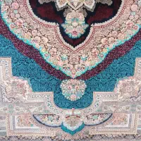 شرکت خدماتی و نظافتی پاکان