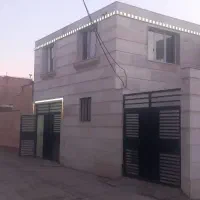 اجاره ۲ خوابه  پارکینگ داردیمن ۲۶