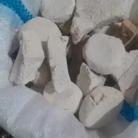 کشک|خوردنی و آشامیدنی|دوگنبدان, |دیوار