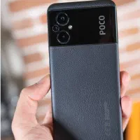 گوشی شیائومی POCO M 5