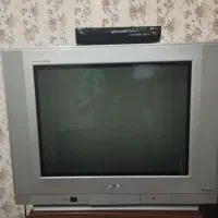 تلویزیون 21ال جی