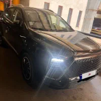 kmc   x5