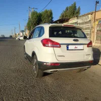 تیگو 5
