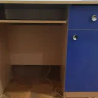 وسایل فروشی