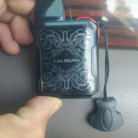 سیگار برقی