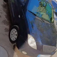تیبا مدل ۹۱ سالم بصورت نقد واقساط