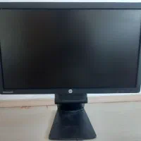 مانیتور 22 اینچ HP فول اچ دی