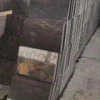 سنگ مرمریت اسپایدر ۶۰×۴۰