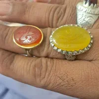 انگشتر|جواهرات|سراوان, |دیوار