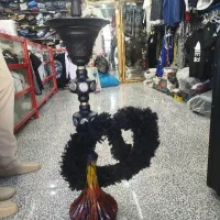 قلیون سوپاپی