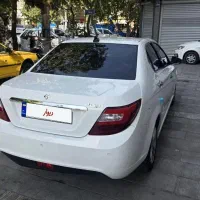 دنا پلاس ۶دنده