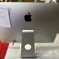 imac 27 24