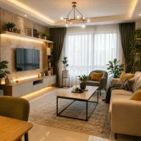فروش منزل مسکونی