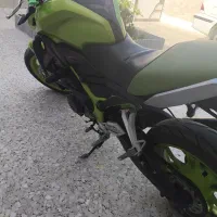 بلنتا z250 زیر قیمت