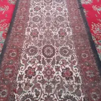 فرش دستباف اصل