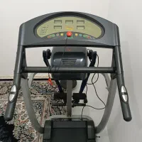 تردمیل تایوانی اصل درحداک