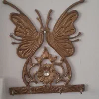 جاکلیدی