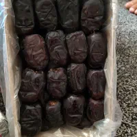 خرما مضافتی صادراتی سراوان حراج