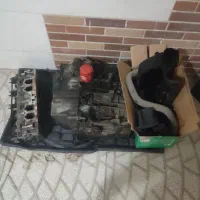 موتورپژو