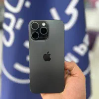 iphone 15 pro max|موبایل|قم, چهل درخت‎|دیوار