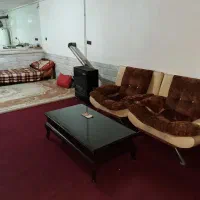 خانه دربست ، سوییت ، سوئیت اجاره روزانه