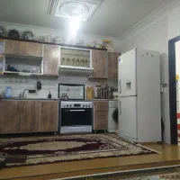 خانه-ویلایی-در-چهارده-معصوم-خیابان-پیام-3