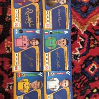 کارت کیمدی