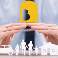 صدور انواع بیمه نامه، استعلام تمامی شرکت های بیمه