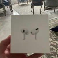 Airpod pro