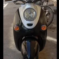 پاکشتی وینو