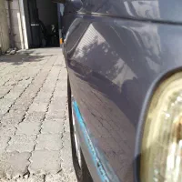 رفع خط و خش و آفتاب سوختگی پولیش سرامیک (در محل)