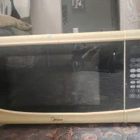 ماکروفر میدیا
