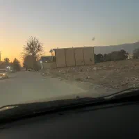 5000-متر-مربع-زمین-چهاردیواری-جاده-مخصوص