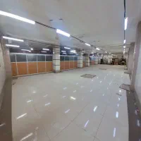رهن و اجاره زیرزمین