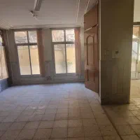 واحد مسکونی