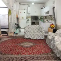 146مترمرکزشهر ویلایی دوطبقه چهارراه عبادی سند ملکی