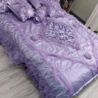سرویس روتختی نونو