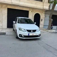 سایناs|خودرو سواری و وانت|تربت جام, فاز ۱ فرهنگیان|دیوار