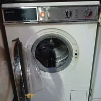 لباسشوئیw60