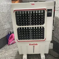 فروش کولر آبی برفاب