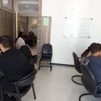آموزش حسابداری تضمین یادگیری