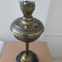 ارزان وسایلت را بخر